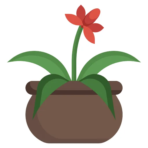 urn plant